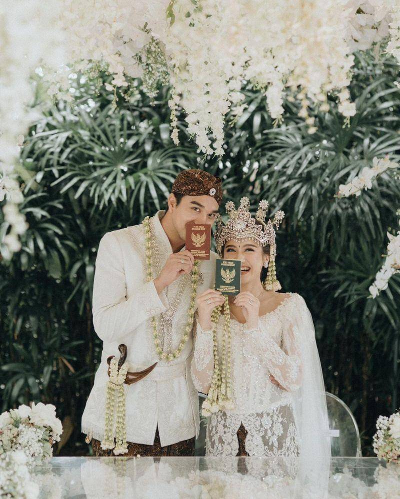 Instagram.com/morden.co